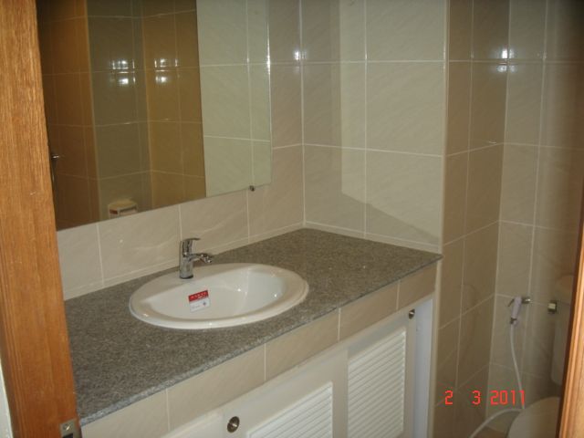realestate
